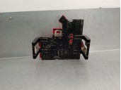 Recambio de caja reles / fusibles para bmw x3 (f25) 2.0 referencia OEM IAM V49206140 