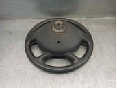 Recambio de volante para renault vel satis (bj0) 2.0 16v turbo referencia OEM IAM 8200460327 ISODELTA