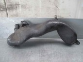 Recambio de tubo para citroën evasion 2.0 16v hdi cat (rhw / dw10ated4) referencia OEM IAM 972460  