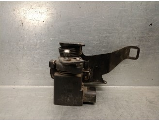 Replacement pedal potentiometer for Mercedes-Benz E-Class (W210) E 220 CDI (210.006) OEM IAM reference A0125423317 A0125423317