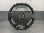 Recambio de volante para renault vel satis (bj0) 2.0 16v turbo referencia OEM IAM 8200460327 ISODELTA