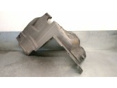 Recambio de guardabarros para honda hr-v (ru) 1.5 (ru1) referencia OEM IAM 74165T7J  CESTA 45B