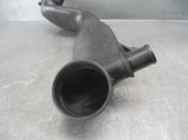 Recambio de tubo para citroën evasion 2.0 16v hdi cat (rhw / dw10ated4) referencia OEM IAM 972460  