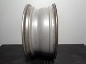 Recambio de llanta para renault laguna ii grandtour (kg0) 3.0 v6 referencia OEM IAM 8200023733 R1661/2JX165CH50 