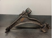 Recambio de brazo suspension inferior delantero izquierdo para chevrolet cruze 2.0 diesel cat referencia OEM IAM 13401129 