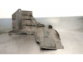 Recambio de guardabarros para honda hr-v (ru) 1.5 (ru1) referencia OEM IAM 74165T7J  CESTA 45B