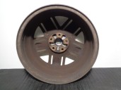 Recambio de llanta para renault laguna ii grandtour (kg0) 3.0 v6 referencia OEM IAM 8200023733 R1661/2JX165CH50 