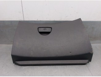 Recambio de guantera para infiniti ex 30d referencia OEM IAM 685001BA0A 685001BN0B 