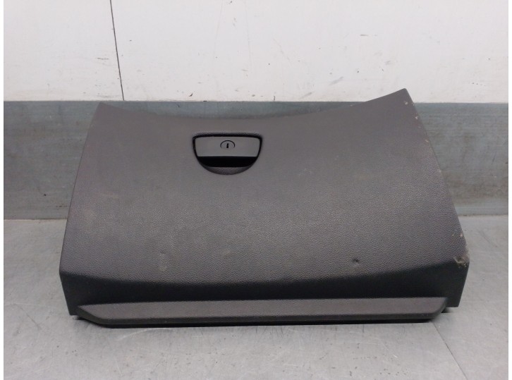 Recambio de guantera para infiniti ex 30d referencia OEM IAM 685001BA0A 685001BN0B 