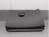 Recambio de guantera para infiniti ex 30d referencia OEM IAM 685001BA0A 685001BN0B 