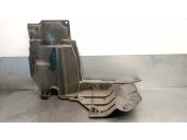 Recambio de guardabarros para honda hr-v (ru) 1.5 (ru1) referencia OEM IAM 74165T7J  CESTA 45B