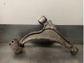 Recambio de brazo suspension inferior delantero izquierdo para chevrolet cruze 2.0 diesel cat referencia OEM IAM 13401129  