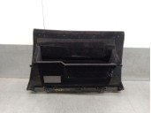 Recambio de guantera para infiniti ex 30d referencia OEM IAM 685001BA0A 685001BN0B 