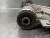 Recambio de brazo suspension inferior delantero izquierdo para chevrolet cruze 2.0 diesel cat referencia OEM IAM 13401129 