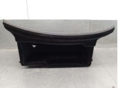 Recambio de guantera para infiniti ex 30d referencia OEM IAM 685001BA0A 685001BN0B 