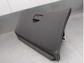 Recambio de guantera para infiniti ex 30d referencia OEM IAM 685001BA0A 685001BN0B 