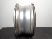 Recambio de llanta para renault laguna ii grandtour (kg0) 3.0 v6 referencia OEM IAM 8200023733 R1661/2JX165CH50 