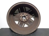 Recambio de llanta para renault laguna ii grandtour (kg0) 3.0 v6 referencia OEM IAM 8200023733 R1661/2JX165CH50 