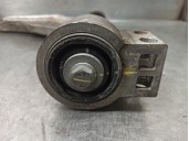 Recambio de brazo suspension inferior delantero izquierdo para chevrolet cruze 2.0 diesel cat referencia OEM IAM 13401129 