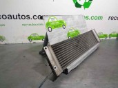 Recambio de radiador aceite para land rover range rover (lp) hse (165kw) referencia OEM IAM   