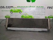 Recambio de radiador aceite para land rover range rover (lp) hse (165kw) referencia OEM IAM 