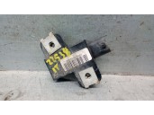 Replacement pressure sensor for Opel Vectra C (Z02) 2.2 16V (F69) OEM IAM reference 24436875 