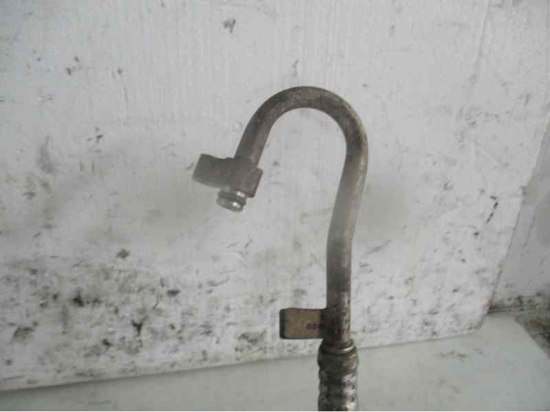 Recambio de tubos aire acondicionado para mg serie 45 (rt) 2.0 td referencia OEM IAM JUE11025  