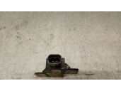 Replacement pressure sensor for Opel Vectra C (Z02) 2.2 16V (F69) OEM IAM reference 24436875 