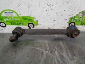 Replacement rear left strut for Hyundai Santa Fe (BM) 2.2 CRDi Style 4x4 OEM IAM reference 