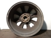 Replacement rim for Infiniti EX 30d OEM IAM reference 1BB2A R18X8J47 D03001BB4A