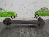 Recambio de tirante trasero izquierdo para hyundai santa fe (bm) 2.2 crdi style 4x4 referencia OEM IAM   