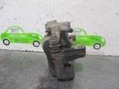 Replacement rear right brake caliper for Fiat Ducato closed box 33 (06.2006 =>) 2.3 JTD CAT OEM IAM reference ZOH4616 080