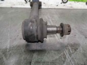 Replacement rear left strut for Hyundai Santa Fe (BM) 2.2 CRDi Style 4x4 OEM IAM reference 