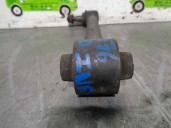 Recambio de tirante trasero izquierdo para hyundai santa fe (bm) 2.2 crdi style 4x4 referencia OEM IAM 