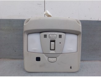 Recambio de luz interior para infiniti ex 30d referencia OEM IAM 264301BN2A 264301BN2A 