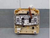 Recambio de luz interior para infiniti ex 30d referencia OEM IAM 264301BN2A 264301BN2A 