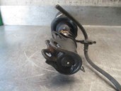 Recambio de amortiguador delantero derecho para nissan micra (k13) 1.2 cat referencia OEM IAM 543021HA3A E2401901 MONROE