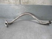 Recambio de valvula egr para ssangyong rodius 2.0 td cat referencia OEM IAM A6711400460 