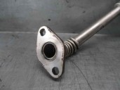 Recambio de valvula egr para ssangyong rodius 2.0 td cat referencia OEM IAM A6711400460  