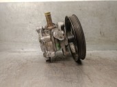 Replacement power steering pump for Mitsubishi Carisma (DA_) 1.8 GDI (DA2A) OEM IAM reference MR910913 MR910913 