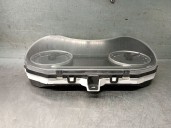 Recambio de cuadro instrumentos para nissan juke (f16_) dig-t 117 referencia OEM IAM 248106PM1B 248106PM1B 