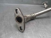 Recambio de valvula egr para ssangyong rodius 2.0 td cat referencia OEM IAM A6711400460  