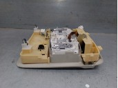 Recambio de luz interior para infiniti ex 30d referencia OEM IAM 264301BN2A 264301BN2A 