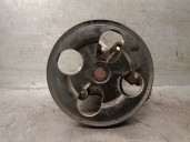 Recambio de bomba servodireccion para mitsubishi carisma (da_) 1.8 gdi (da2a) referencia OEM IAM MR910913 MR910913 