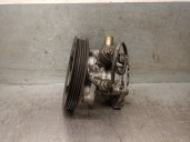 Recambio de bomba servodireccion para mitsubishi carisma (da_) 1.8 gdi (da2a) referencia OEM IAM MR910913 MR910913 