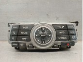 Recambio de mando multifuncion para infiniti ex 30d referencia OEM IAM 283951BY3D 283951BY3D 