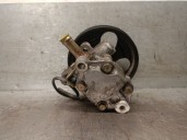 Replacement power steering pump for Mitsubishi Carisma (DA_) 1.8 GDI (DA2A) OEM IAM reference MR910913 MR910913 