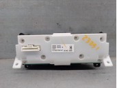 Recambio de mando multifuncion para infiniti ex 30d referencia OEM IAM 283951BY3D 283951BY3D 