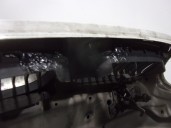 Recambio de capot para bmw serie 3 berlina (e46) 2.0 16v diesel cat referencia OEM IAM 41617042893 BLANCO 