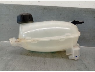 Recambio de deposito expansion para nissan juke (f16_) dig-t 117 referencia OEM IAM 217102572R 217102572R 